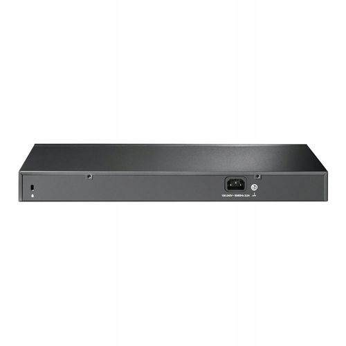 TP-Link TL-SG1218MP Switch 16 x 1Gbit PoE+ 2 x SFP na Arena.pl