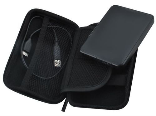 Etui na dysk przenośny na Arena.pl