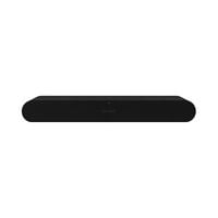 Soundbar Sonos RAY BLACK 3.0 240 W czarny
