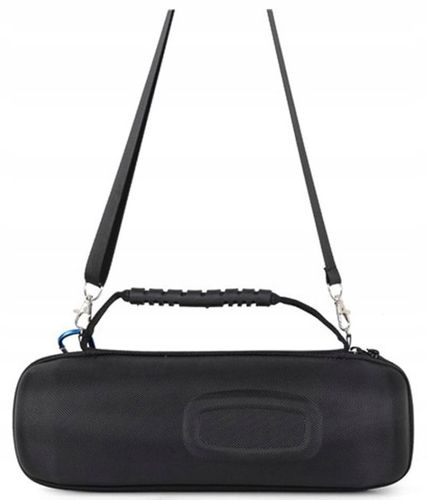 ETUI TWARDE CASE NA GŁOŚNIK JBL FLIP 5 POKROWIEC na Arena.pl