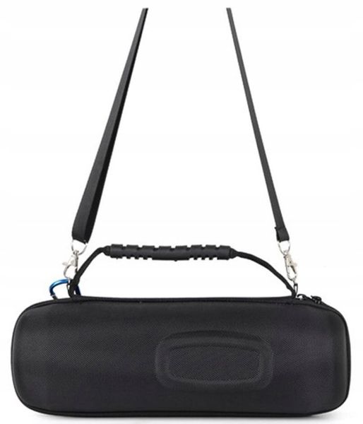 ETUI TWARDE CASE NA GŁOŚNIK JBL FLIP 5 POKROWIEC zdjęcie 2