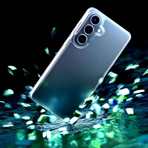 samsung galaxy s26 - 3mk armor case na Arena.pl