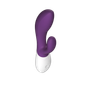 thumbnail-4