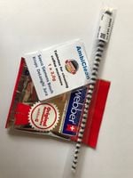 Pełny zestaw uszczelek do KRUPS seria EA81*do 850B