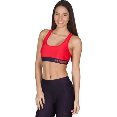 Under Armour Crossback 693 Rozmiar - L na Arena.pl