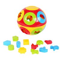 product-compare-64474036