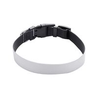 Obroża dla psa - mała - sublimacja