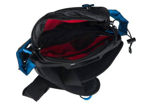 Pas biodrowy, nerka KELLYS Dakota na Arena.pl