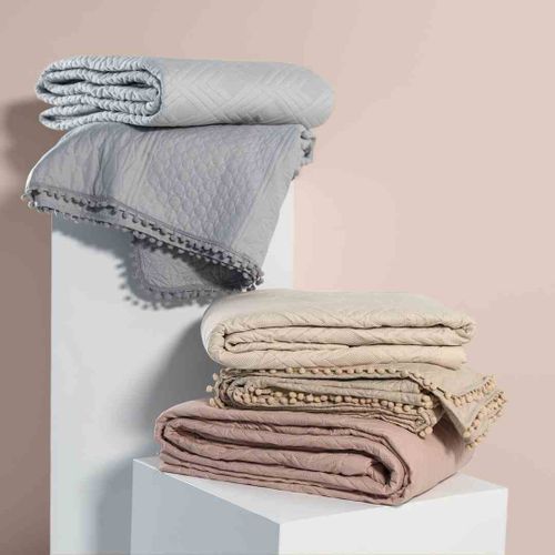 BEDS/AH/MEADORE/BEIGE/200x220 na Arena.pl