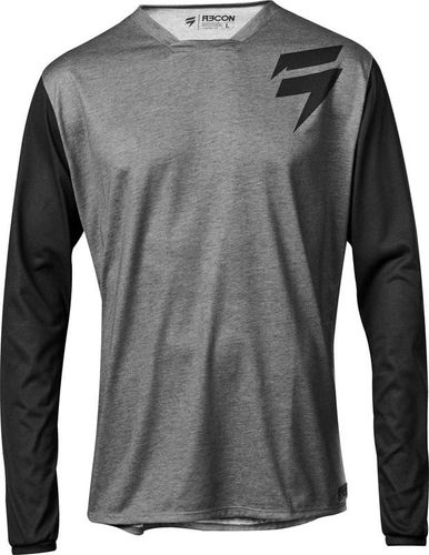 BLUZA SHIFT R3CON MUSE SMOKE XXL na Arena.pl