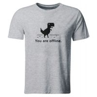 product-compare-49680035