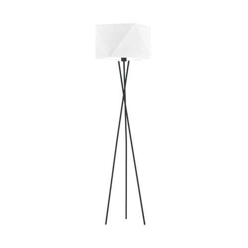 Oświetlenie podłogowe DAKAR tripod na Arena.pl