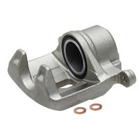 Zacisk hamulcowy PRAWY PRZÓD Honda Integra R 2002 2003 2004 2005 2006 2007