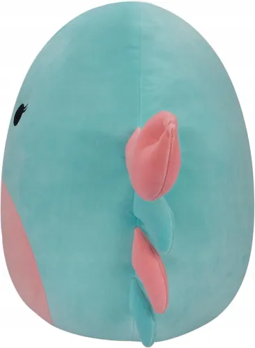 SQUISHMALLOWS Maskotka Krab Isler 35 cm na Arena.pl