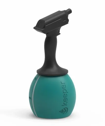 Opryskiwacz akumulatorowy Forest 1 zdjęcie 1