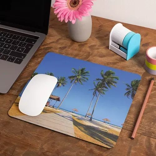 Forever Classic+ Universal A3 - 1 arkusz zdjęcie 2