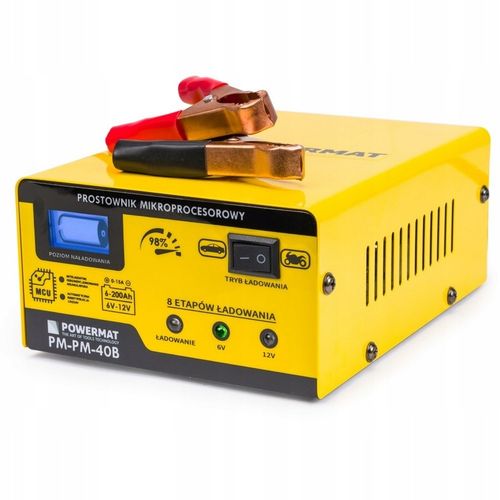 Silnik elektryczny zaburtowy Protruar 1.0 R2 65lbs 12V Aku na Arena.pl