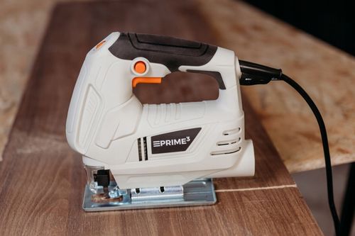 WYRZYNARKA PRZECINARKA PRIME3 TJS41 + BRZESZCZOTY na Arena.pl