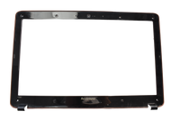 Lenovo IdeaPad 15.6 Y560 Ramka