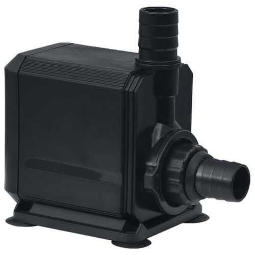 Pompa Podwodna Do Akwarium, 2500 L/h na Arena.pl