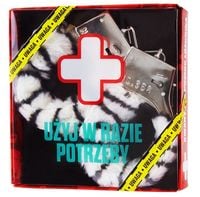 product-compare-55154147