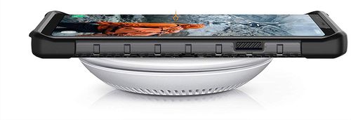 UAG PLASMA Samsung Galaxy Note 9 - BLACK ASH na Arena.pl