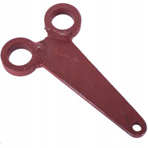 Hamulec ręczny Ursus C-360 C-360 3P kompletny na Arena.pl