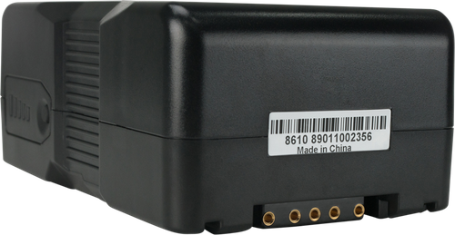 Nanlite Akumulator v-mount 14,8v 160wh na Arena.pl