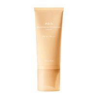 Abib – Glutathiosome CC Sunscreen Toning Tube SPF 50+ PA++++, 50ml
