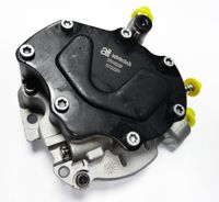 product-compare-60933425