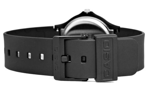 Zegarek Damski Casio MQ-24-7BLLEG + BOX na Arena.pl