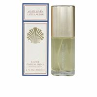 Perfumy Damskie Estee Lauder White Linen EDP 60 ml