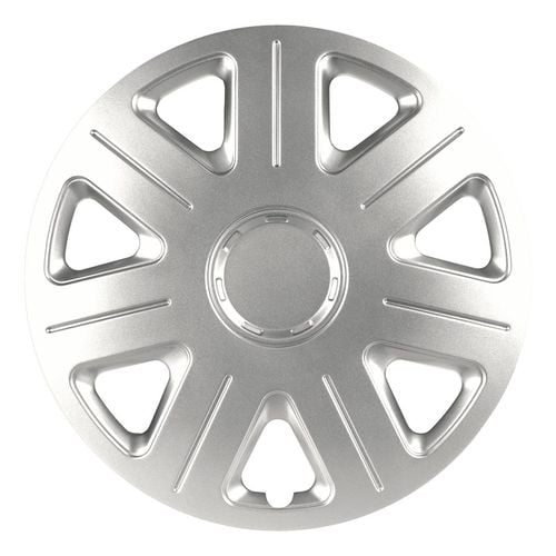 Kołpaki Master silver 14", 4 szt. na Arena.pl