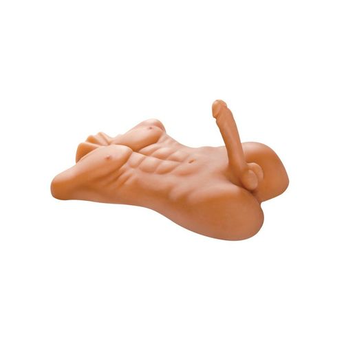 Realistyczne dildo Pipedream PDX Extreme na Arena.pl