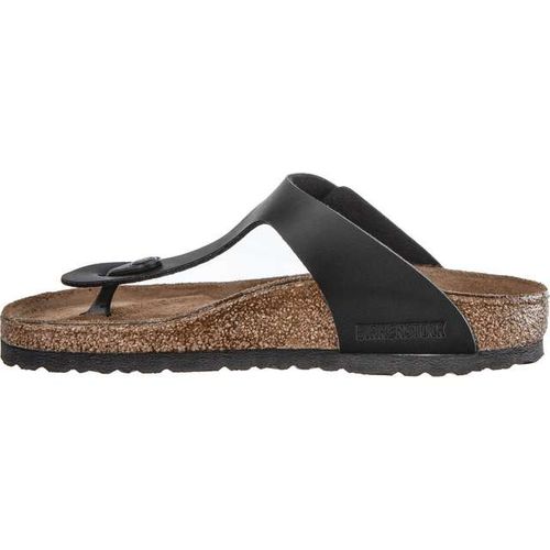 Birkenstock Gizeh 691 44 na Arena.pl