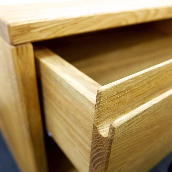 Stolik nocny Fado 1S zdjęcie 9