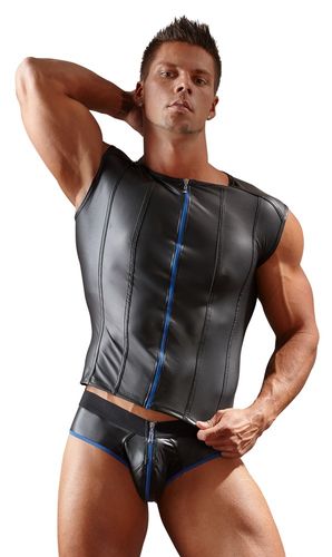 men´s jock m na Arena.pl