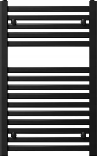 MEXEN HELIOS GRZEJNIK ŁAZIENKOWY 800x500 CZARNY 381 W na Arena.pl