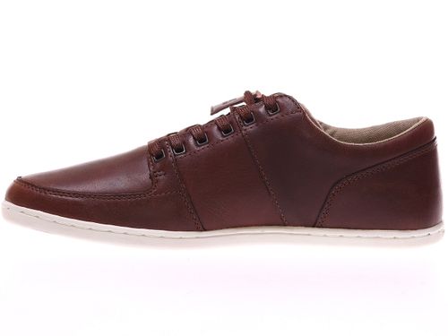 BOXFRESH SPENCER E-14622 - 40 na Arena.pl