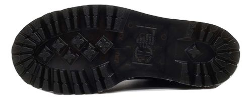 Dr Martens JADON ARCADIA r.41 na Arena.pl