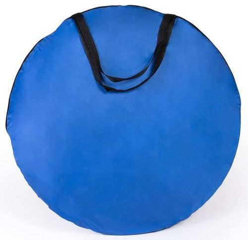 Parawan plażowy namiot BNP01 Bestif na Arena.pl