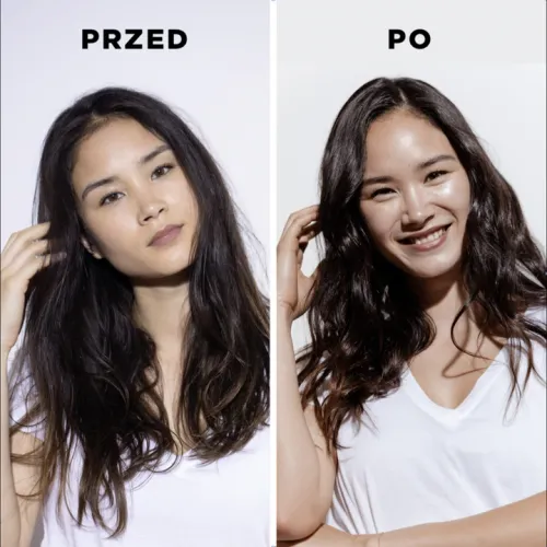 Kerastase Genesis maska wzmacniająca włosy przeciw tracące gęstość 200ml na Arena.pl