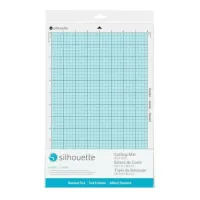 Mata do cięcia Portrait Cutting Mat - Standard Tack