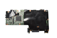 ADVENT 5711 5431 5611 5712 Płyta Główna