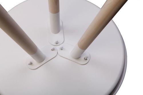 Stolik taca STICKS 405W na Arena.pl