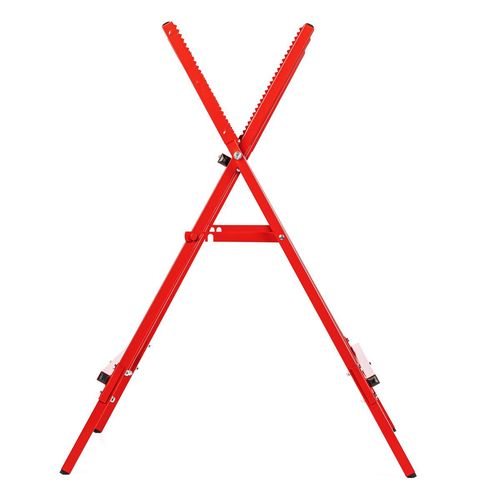 Stojak na drewno Cedrus WS01 C-TOOLS-WS01 na Arena.pl