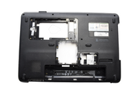 Compaq Presario Cq50 g50 Obudowa