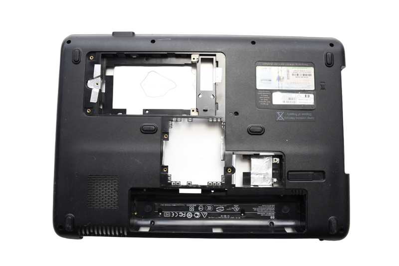 Compaq Presario Cq50 g50 Obudowa zdjęcie 1