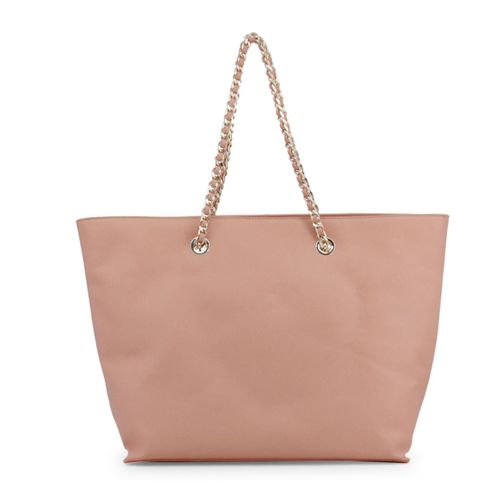 Blu Byblos torba damska na Arena.pl