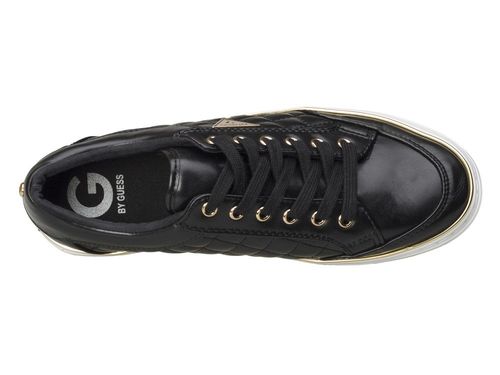 G by Guess GUESS-024 40 na Arena.pl